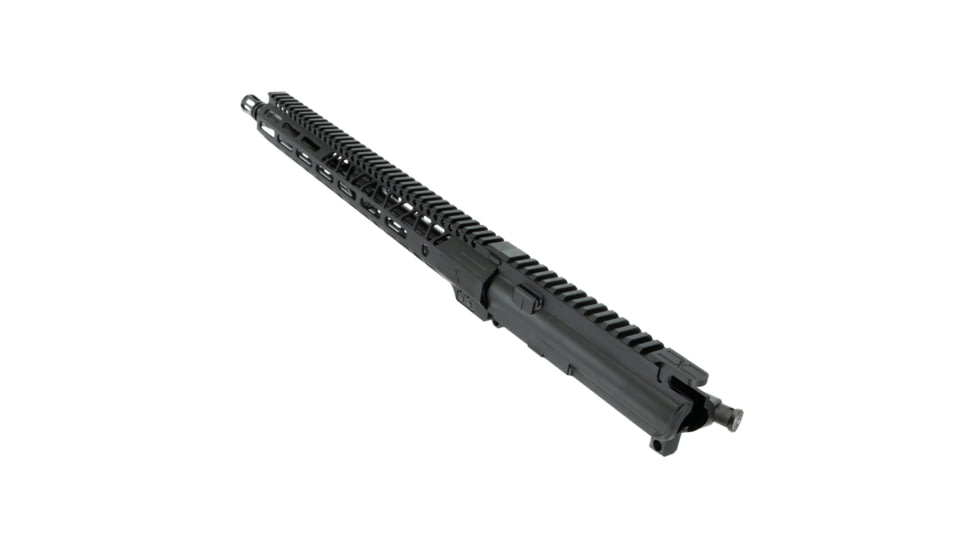 Faxon Firearms Duty Series AR-15 350 Legend 16in Upper Receiver