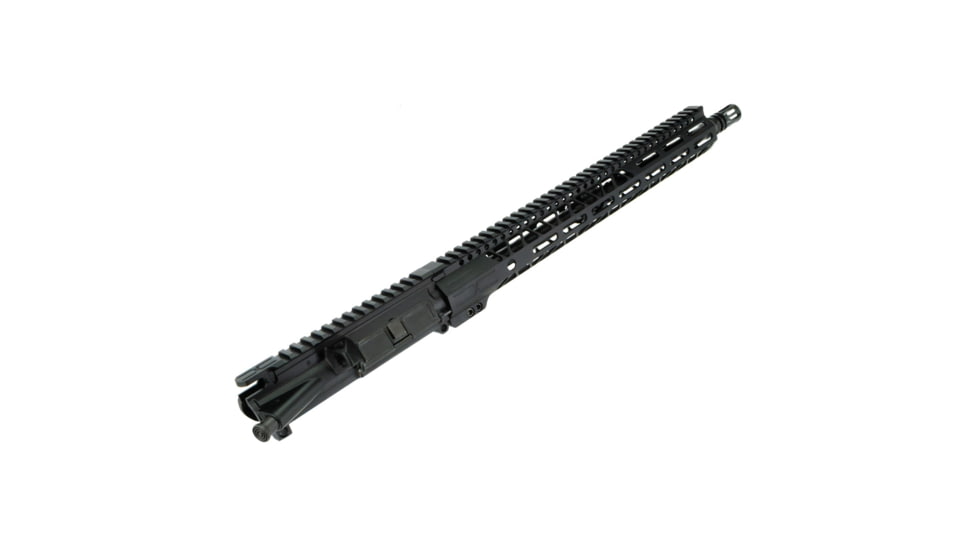 Faxon Firearms Duty Series AR-15 350 Legend 16in Upper Receiver