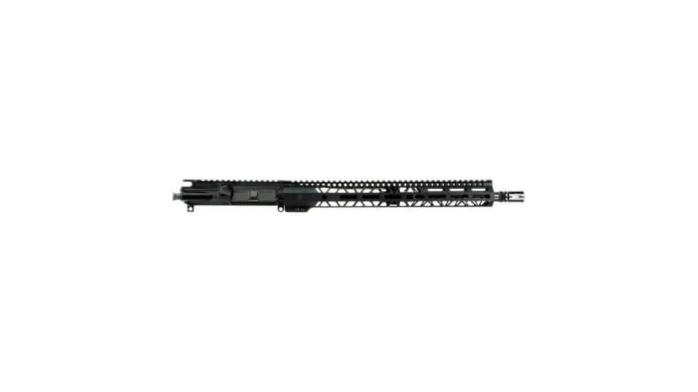 Faxon Firearms Duty Series AR-15 350 Legend 16in Upper Receiver