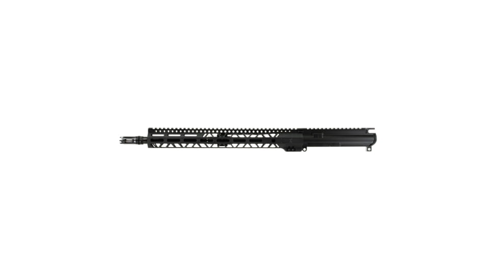 Faxon Firearms Duty Series AR-15 350 Legend 16in Upper Receiver