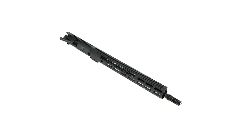 Faxon Firearms Duty Series AR-15 350 Legend 16in Upper Receiver