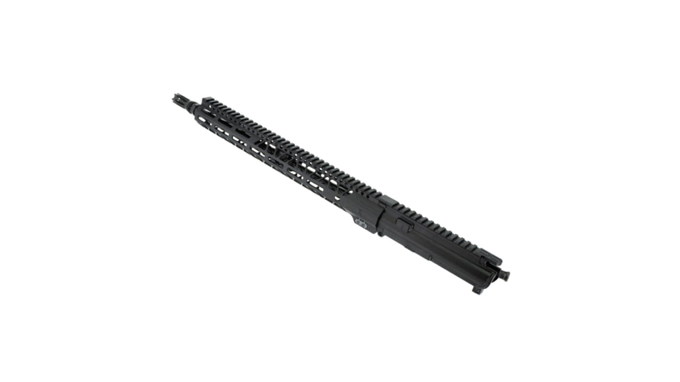 Faxon Firearms Duty Series AR-15 350 Legend 16in Upper Receiver