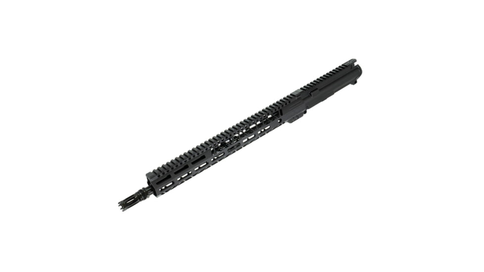 Faxon Firearms Duty Series AR-15 350 Legend 16in Upper Receiver