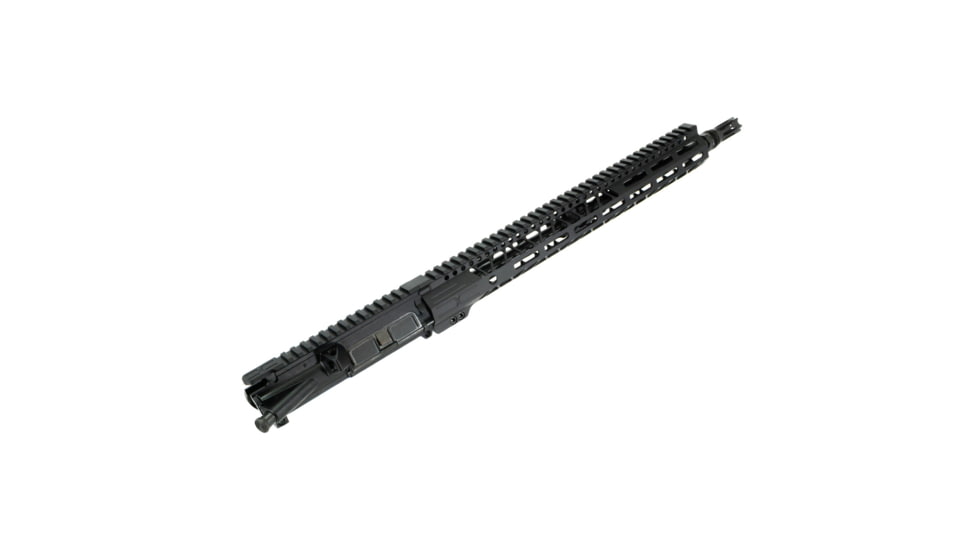 Faxon Firearms Duty Series AR-15 350 Legend 16in Upper Receiver