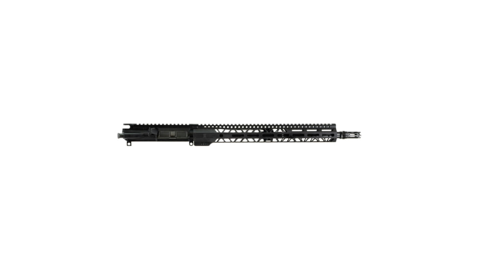 Faxon Firearms Duty Series AR-15 350 Legend 16in Upper Receiver