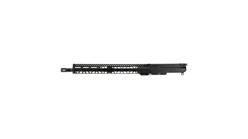 Faxon Firearms Duty Series AR-15 350 Legend 16in Upper Receiver