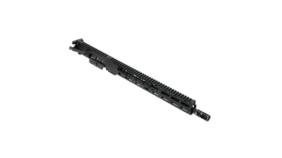 Faxon Firearms Duty Series AR-15 350 Legend 16in Upper Receiver