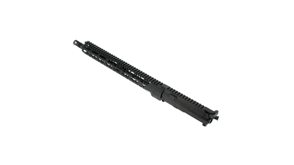 Faxon Firearms Duty Series AR-15 350 Legend 16in Upper Receiver