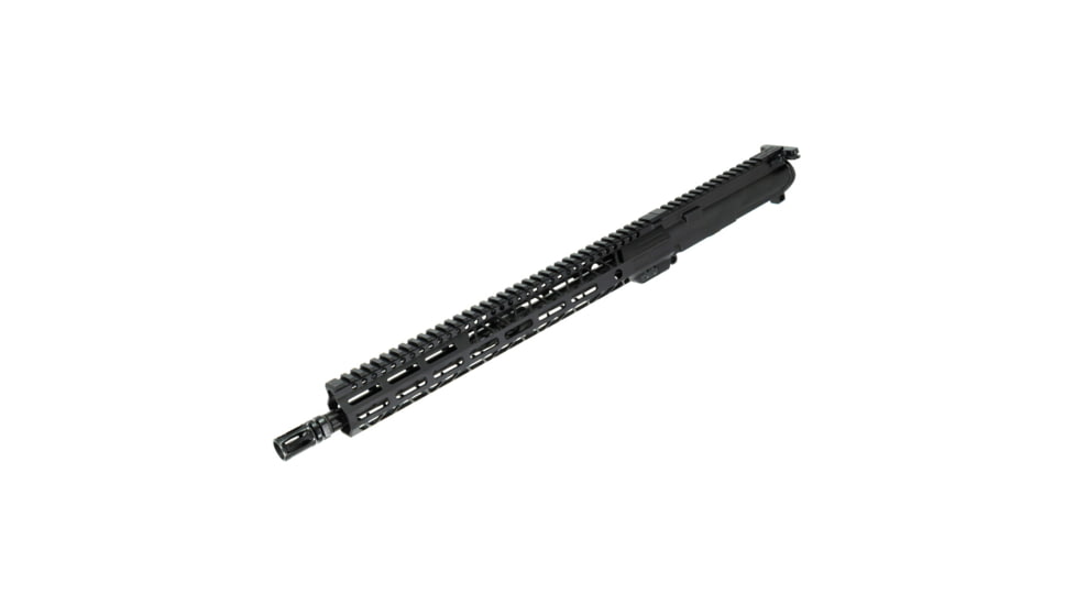 Faxon Firearms Duty Series AR-15 350 Legend 16in Upper Receiver