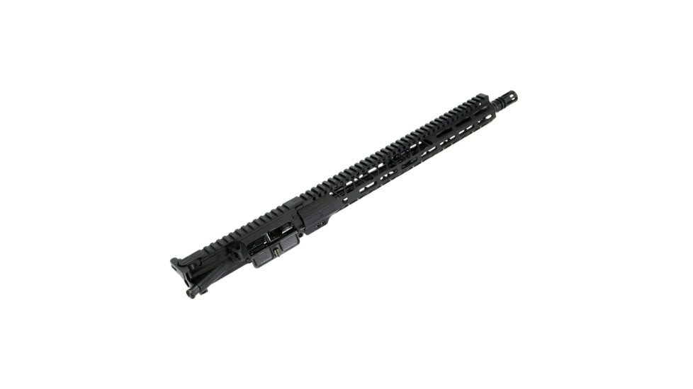 Faxon Firearms Duty Series AR-15 350 Legend 16in Upper Receiver