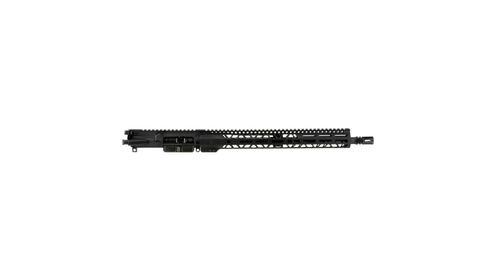 Faxon Firearms Duty Series AR-15 350 Legend 16in Upper Receiver