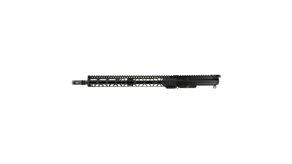 Faxon Firearms Duty Series AR-15 350 Legend 16in Upper Receiver