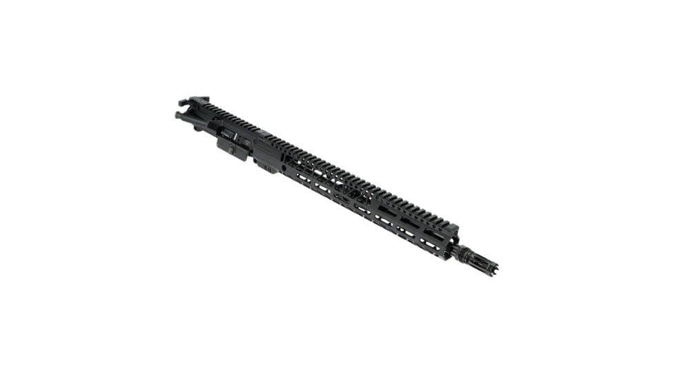 Faxon Firearms Duty Series AR-15 350 Legend 16in Upper Receiver