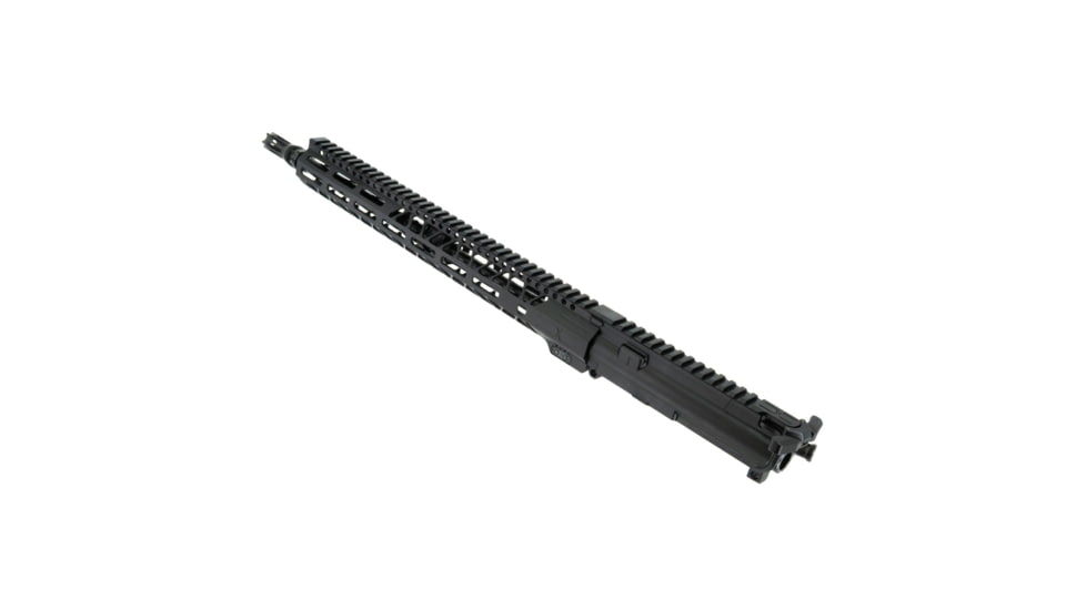 Faxon Firearms Duty Series AR-15 350 Legend 16in Upper Receiver