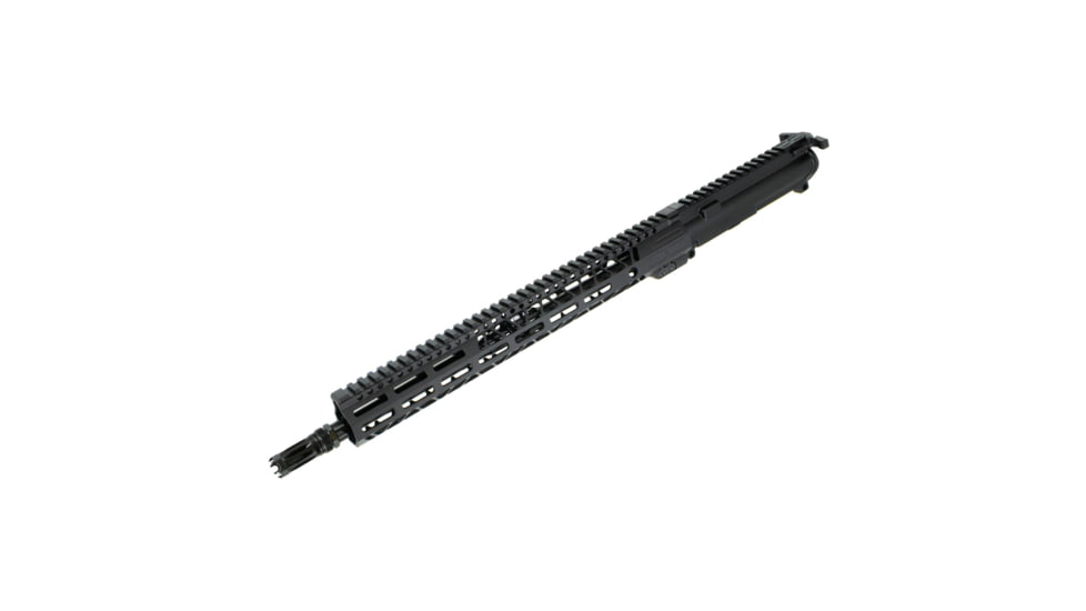Faxon Firearms Duty Series AR-15 350 Legend 16in Upper Receiver