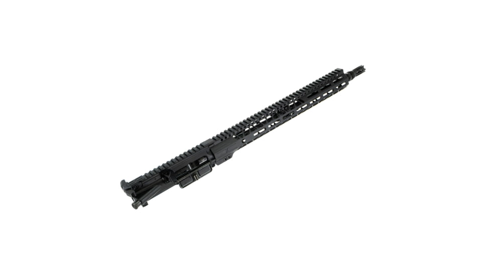 Faxon Firearms Duty Series AR-15 350 Legend 16in Upper Receiver