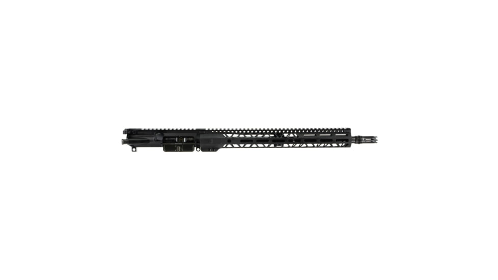 Faxon Firearms Duty Series AR-15 350 Legend 16in Upper Receiver