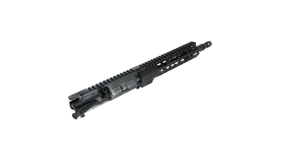 Faxon Firearms Duty Series AR-15 5.56 Nato 10.5in Upper Receiver