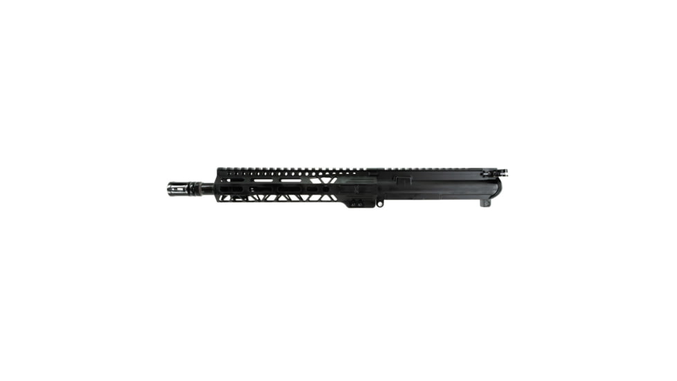 Faxon Firearms Duty Series AR-15 5.56 Nato 10.5in Upper Receiver
