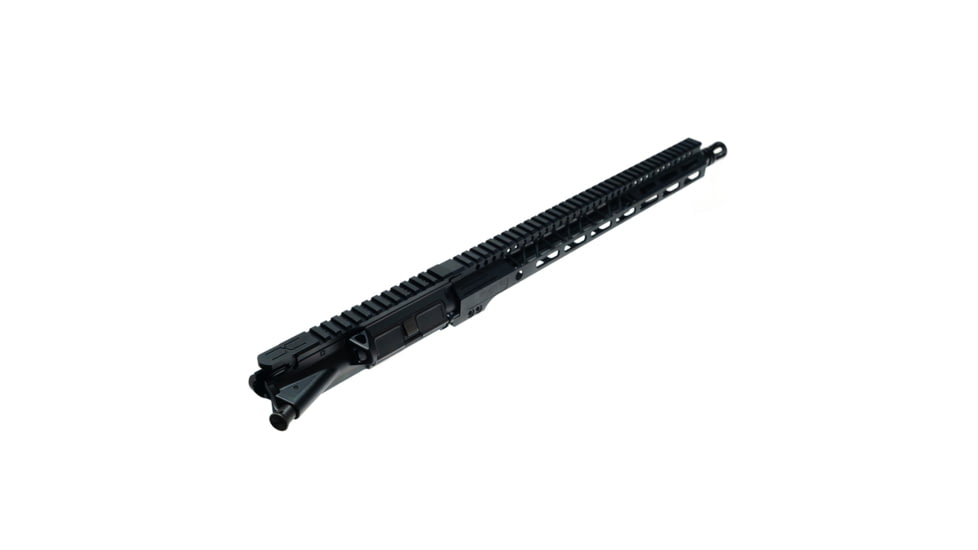 Faxon Firearms Duty Series AR-15 5.56 Nato 16in Upper Receiver