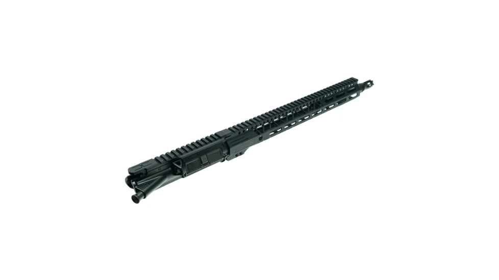 Faxon Firearms Duty Series AR-15 5.56 Nato 16in Upper Receiver