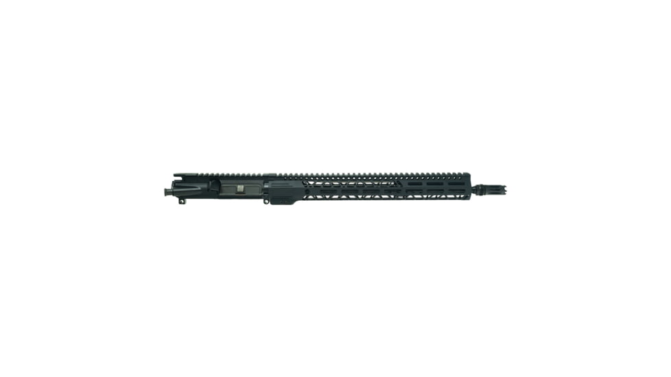 Faxon Firearms Duty Series AR-15 5.56 Nato 16in Upper Receiver