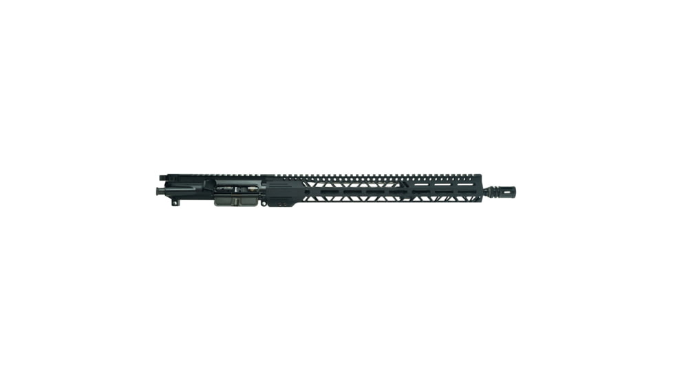 Faxon Firearms Duty Series AR-15 5.56 Nato 16in Upper Receiver
