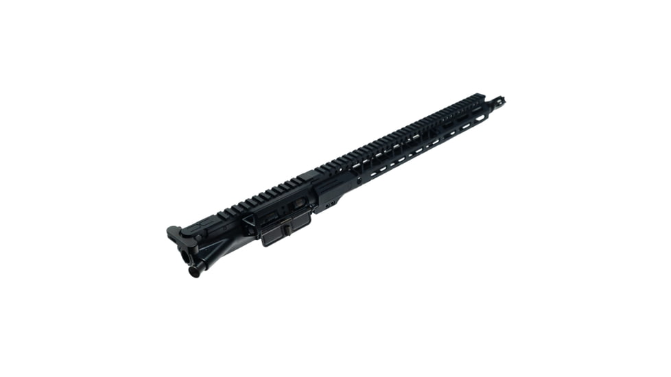 Faxon Firearms Duty Series AR-15 5.56 Nato 16in Upper Receiver