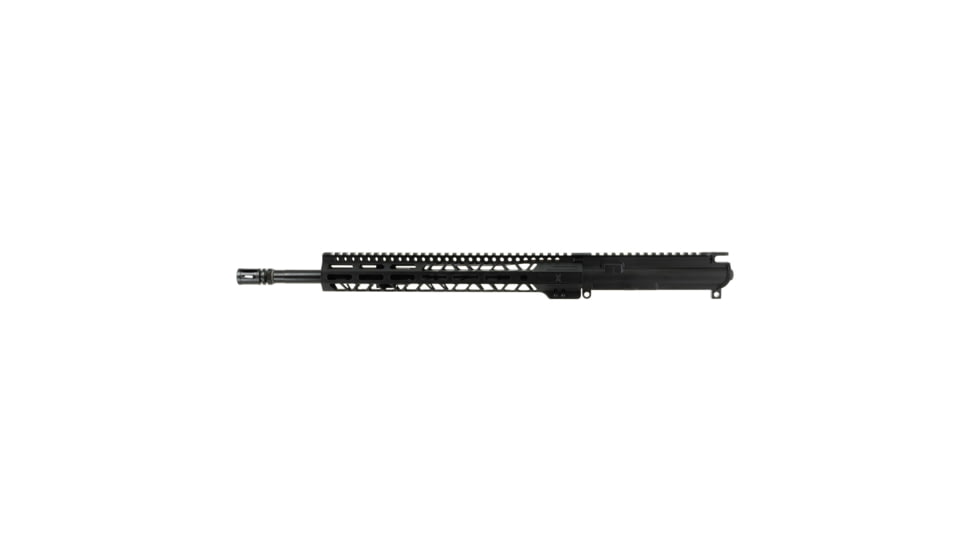 Faxon Firearms Duty Series AR-15 5.56 Nato 16in Upper Receiver
