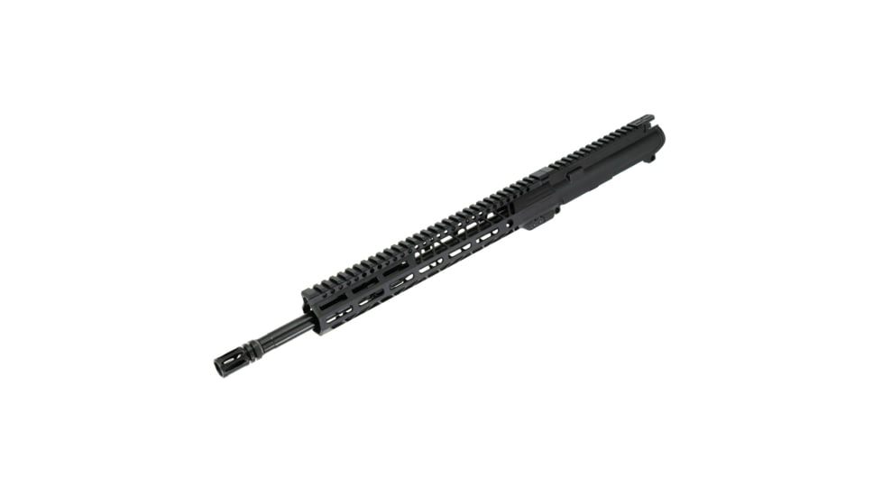 Faxon Firearms Duty Series AR-15 5.56 Nato 16in Upper Receiver