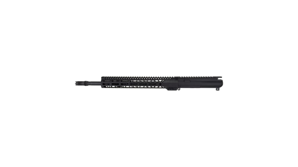 Faxon Firearms Duty Series AR-15 5.56 Nato 16in Upper Receiver