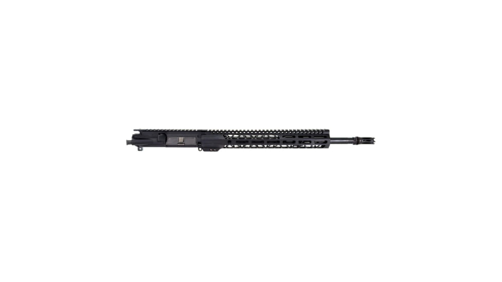 Faxon Firearms Duty Series AR-15 5.56 Nato 16in Upper Receiver