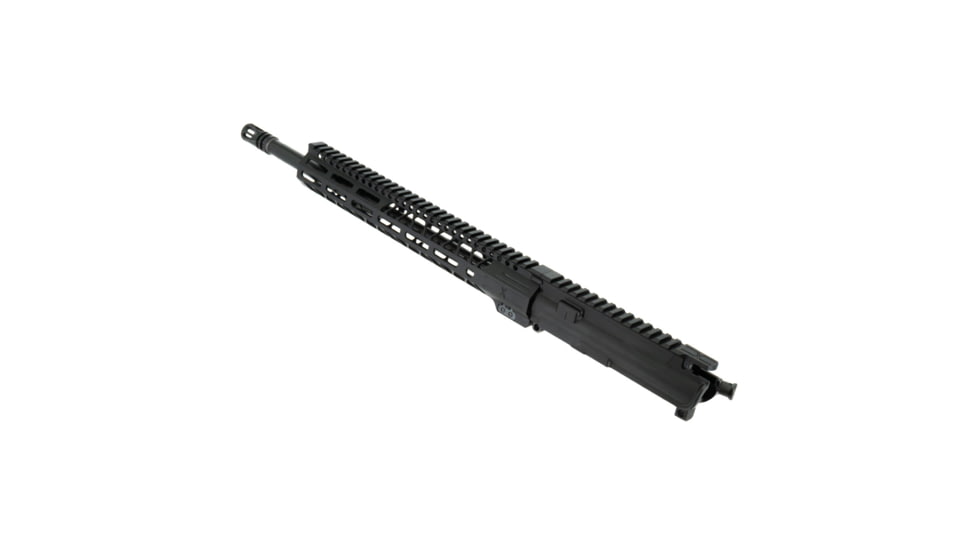 Faxon Firearms Duty Series AR-15 5.56 Nato 16in Upper Receiver