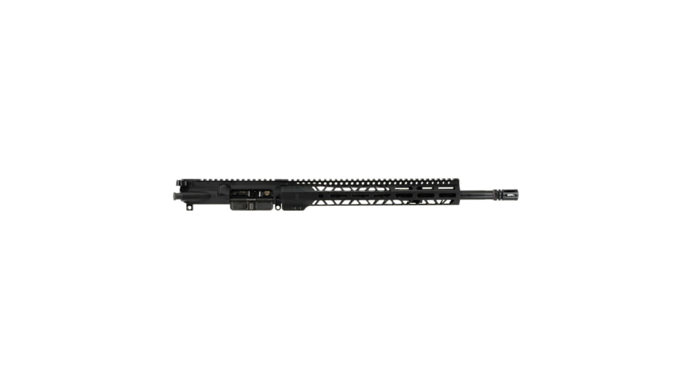 Faxon Firearms Duty Series AR-15 5.56 Nato 16in Upper Receiver