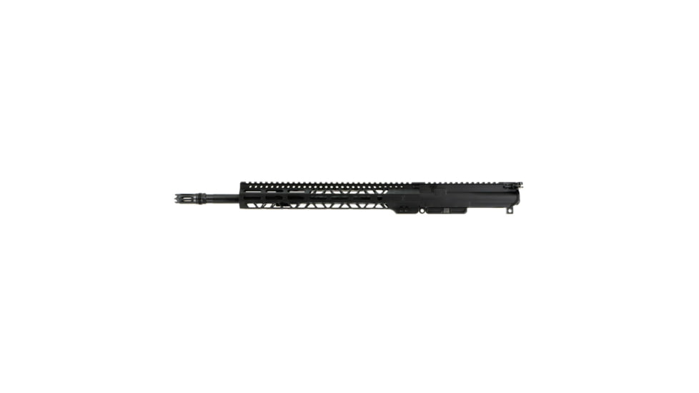 Faxon Firearms Duty Series AR-15 5.56 Nato 16in Upper Receiver