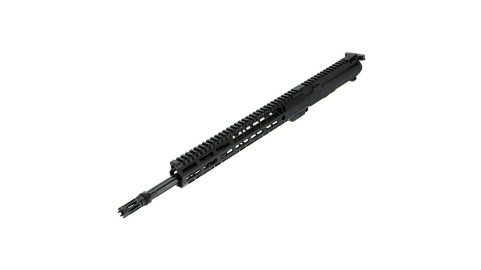 Faxon Firearms Duty Series AR-15 5.56 Nato 16in Upper Receiver