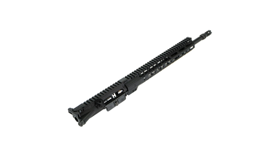 Faxon Firearms Duty Series AR-15 5.56 Nato 16in Upper Receiver