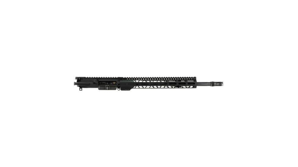 Faxon Firearms Duty Series AR-15 5.56 Nato 16in Upper Receiver