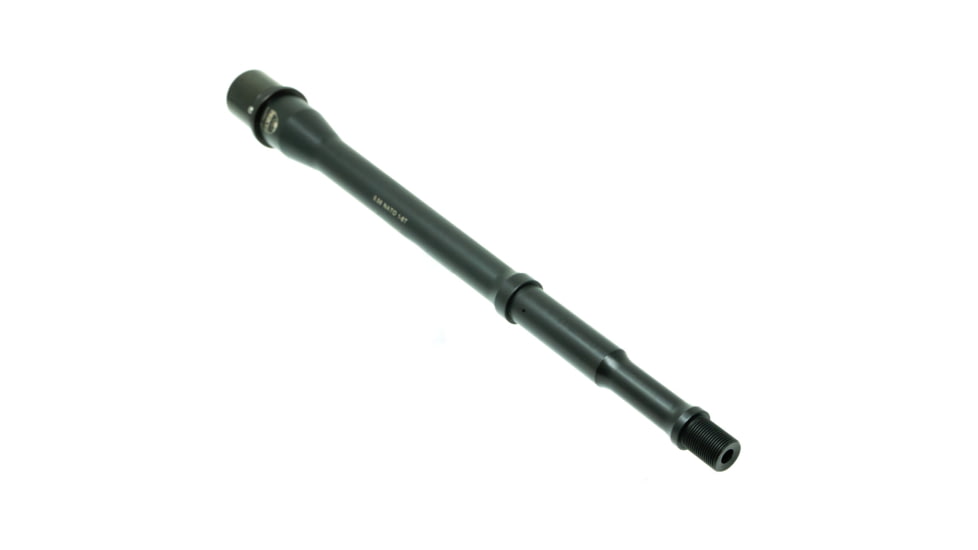 Faxon Firearms Duty Series AR-15 5.56 Nato Threaded AR Barrel