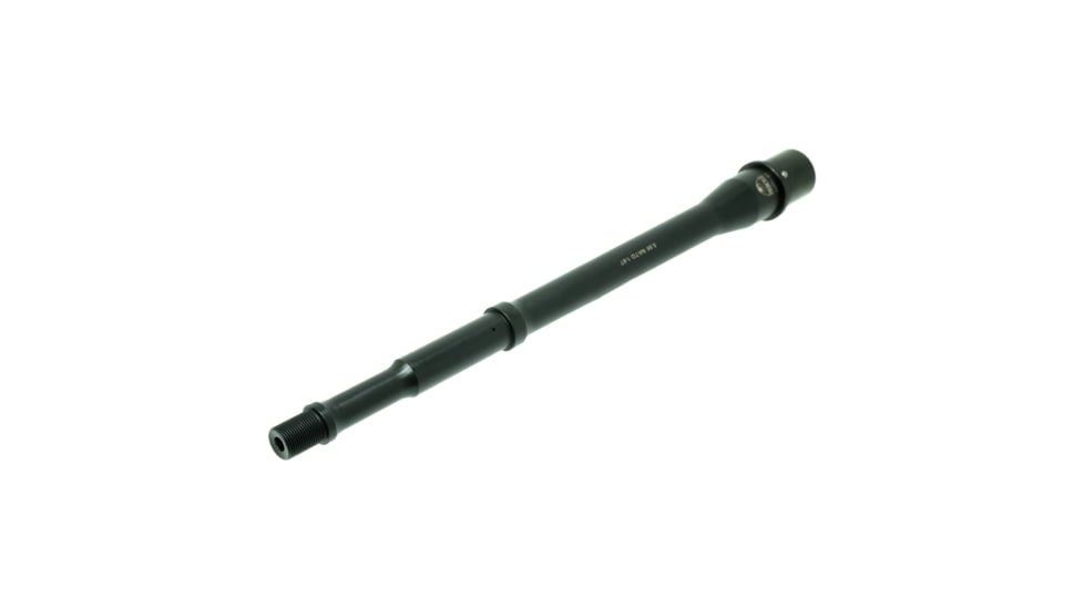 Faxon Firearms Duty Series AR-15 5.56 Nato Threaded AR Barrel