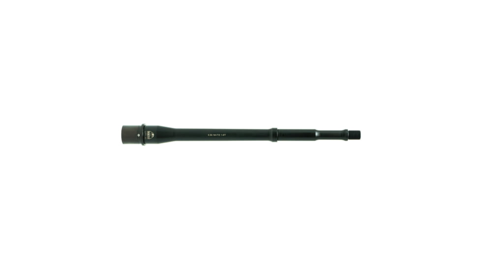 Faxon Firearms Duty Series AR-15 5.56 Nato Threaded AR Barrel