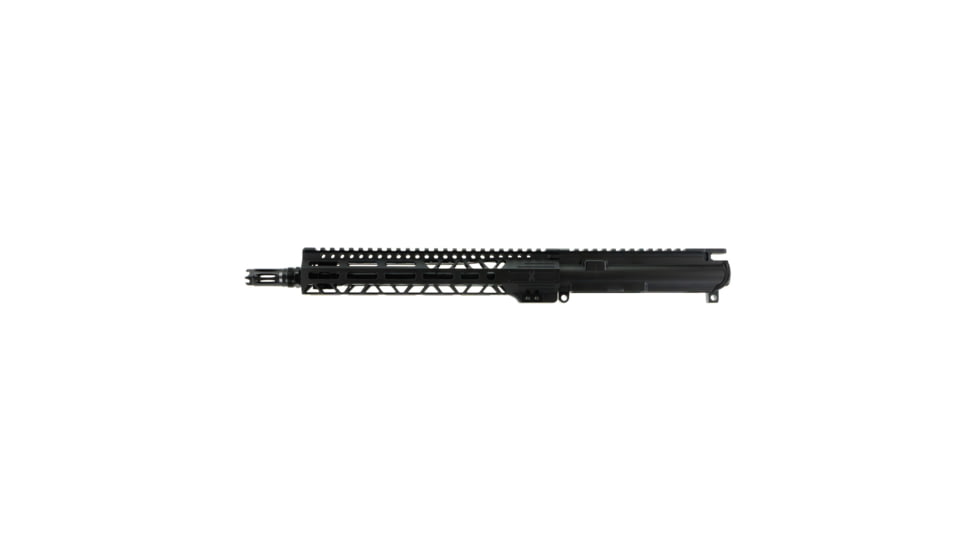 Faxon Firearms Duty Series AR-15 5.56 Nato Upper Receiver