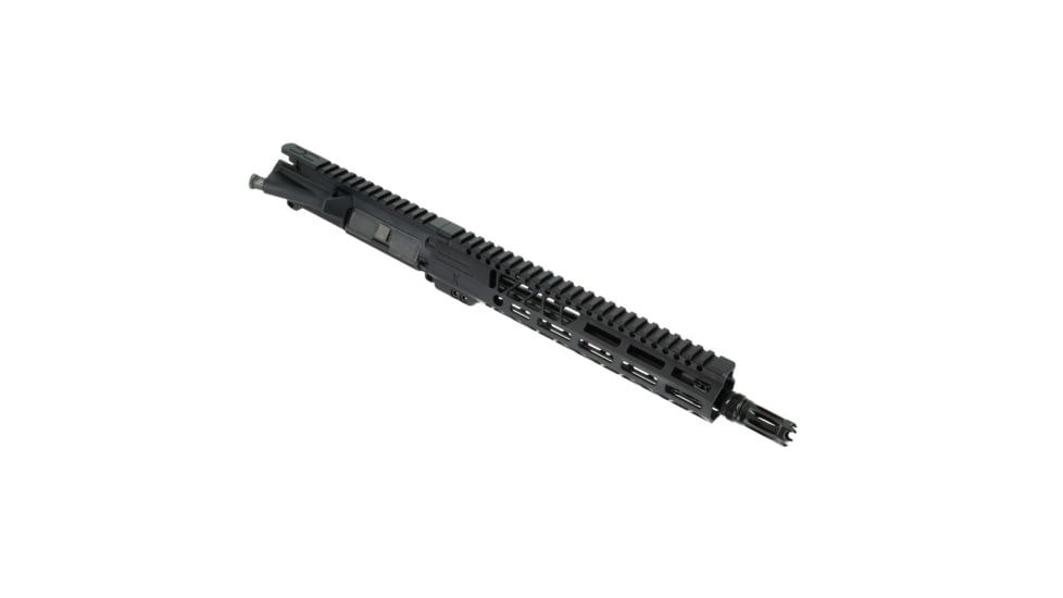 Faxon Firearms Duty Series AR-15 5.56 Nato Upper Receiver