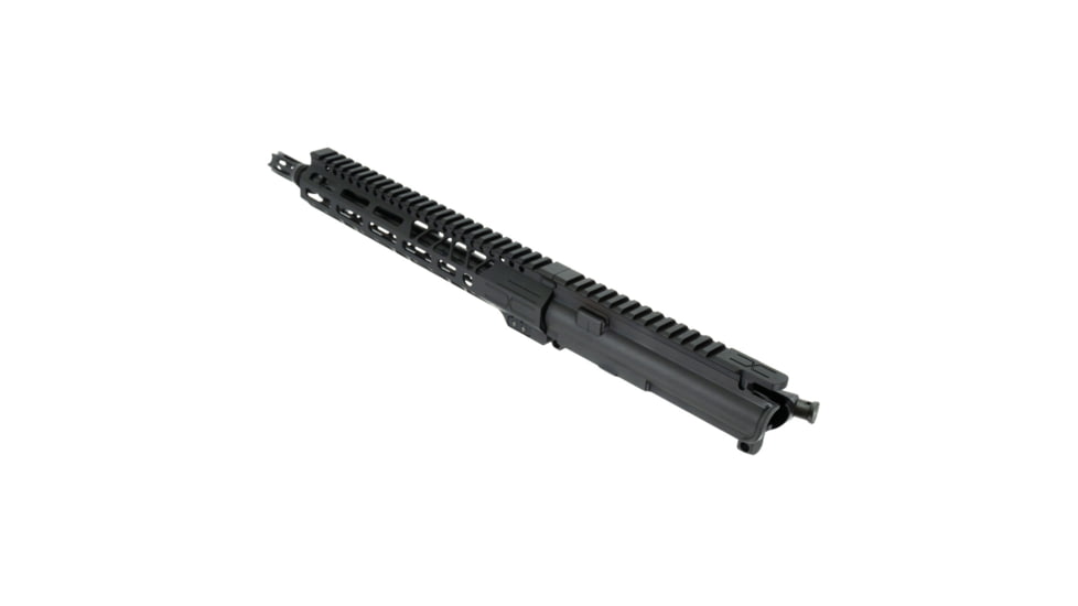 Faxon Firearms Duty Series AR-15 5.56 Nato Upper Receiver