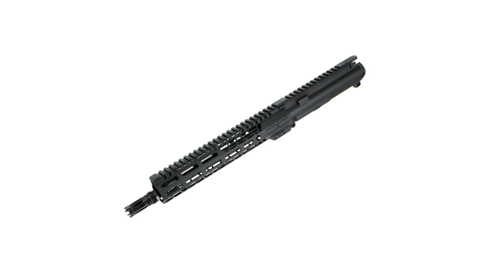 Faxon Firearms Duty Series AR-15 5.56 Nato Upper Receiver