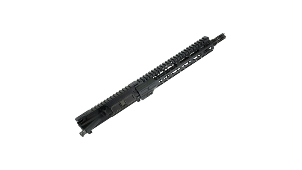 Faxon Firearms Duty Series AR-15 5.56 Nato Upper Receiver