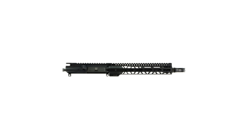 Faxon Firearms Duty Series AR-15 5.56 Nato Upper Receiver