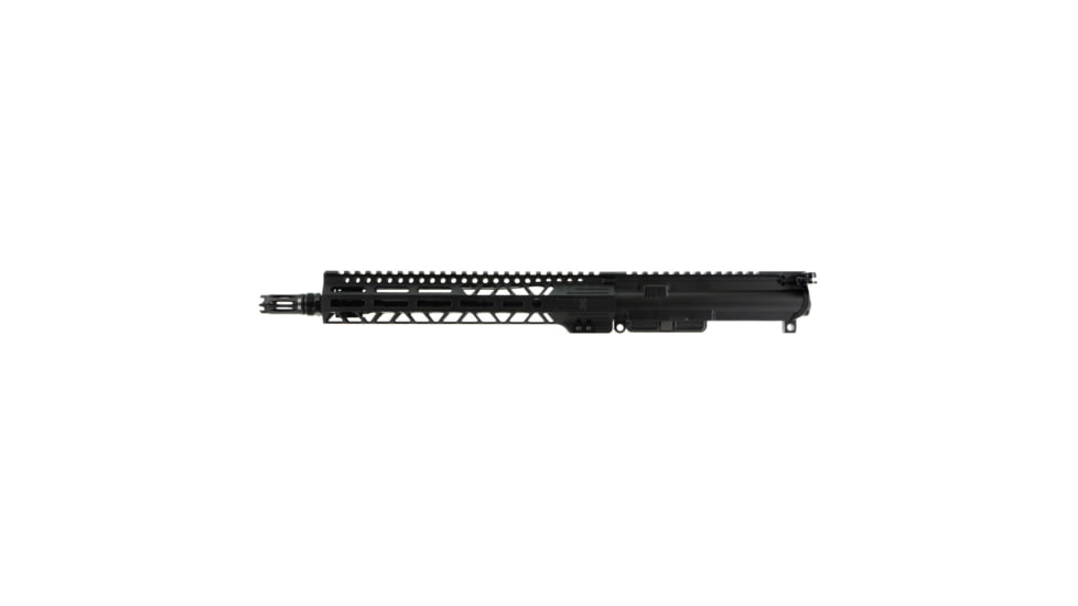 Faxon Firearms Duty Series AR-15 5.56 Nato Upper Receiver