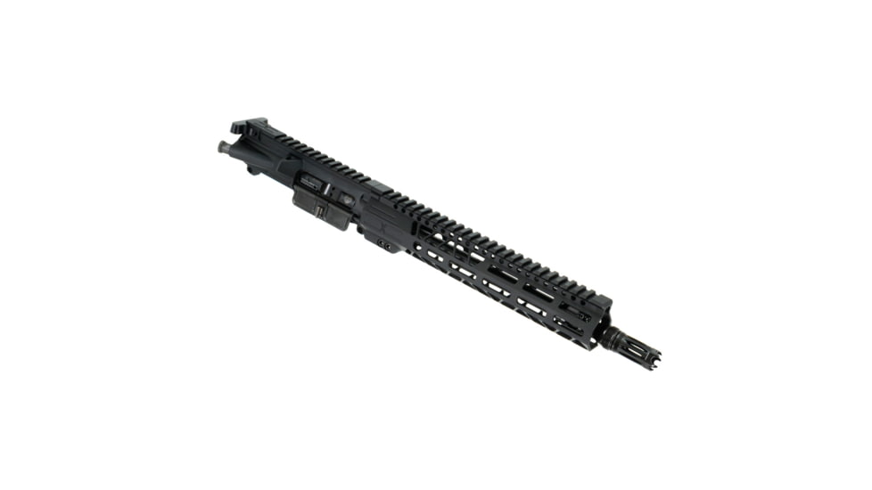 Faxon Firearms Duty Series AR-15 5.56 Nato Upper Receiver