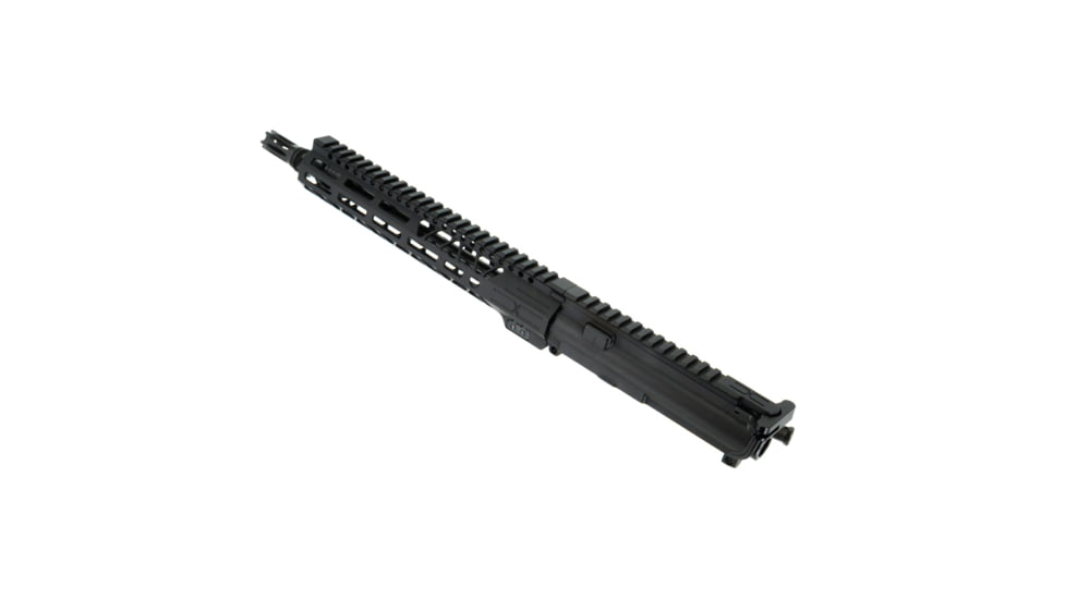 Faxon Firearms Duty Series AR-15 5.56 Nato Upper Receiver